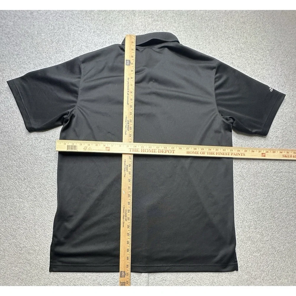 adidas polo shirt